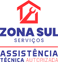 Zona Sul